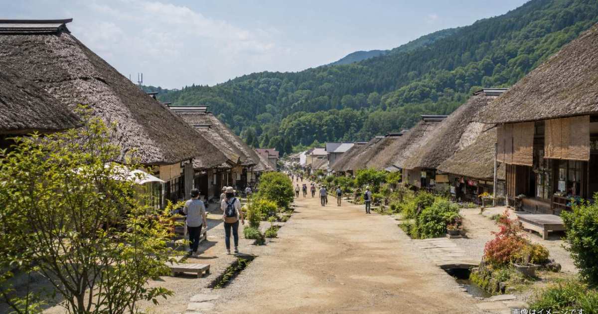 g7
