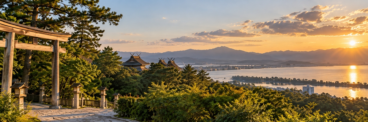 shimane